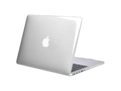 Престижный MacBook Pro 16”
